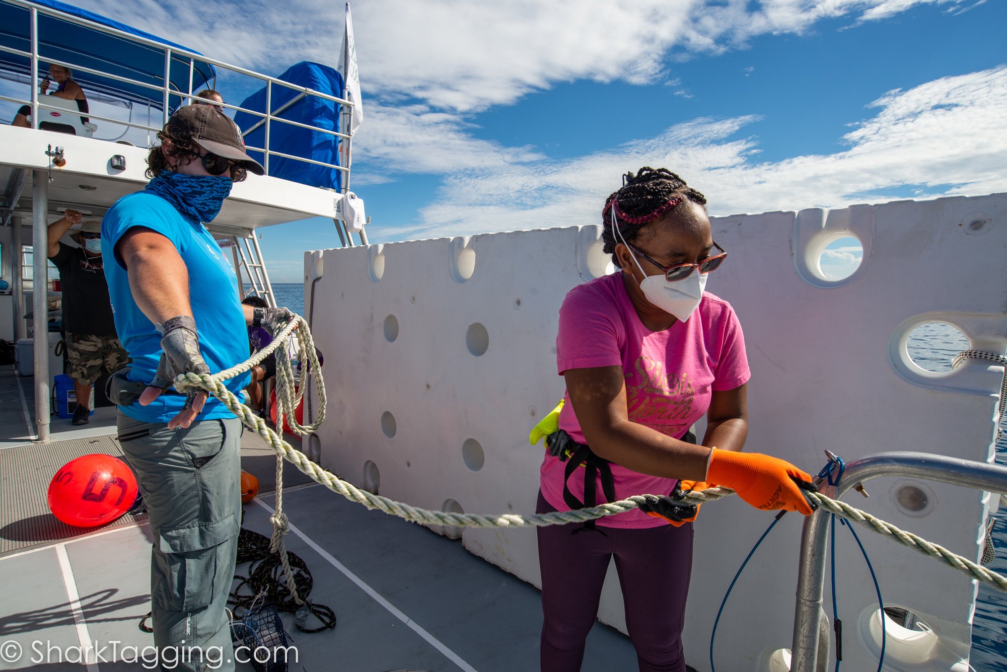 211113_102646_33_AVD_BlackGirlsDive_ToSend.jpg