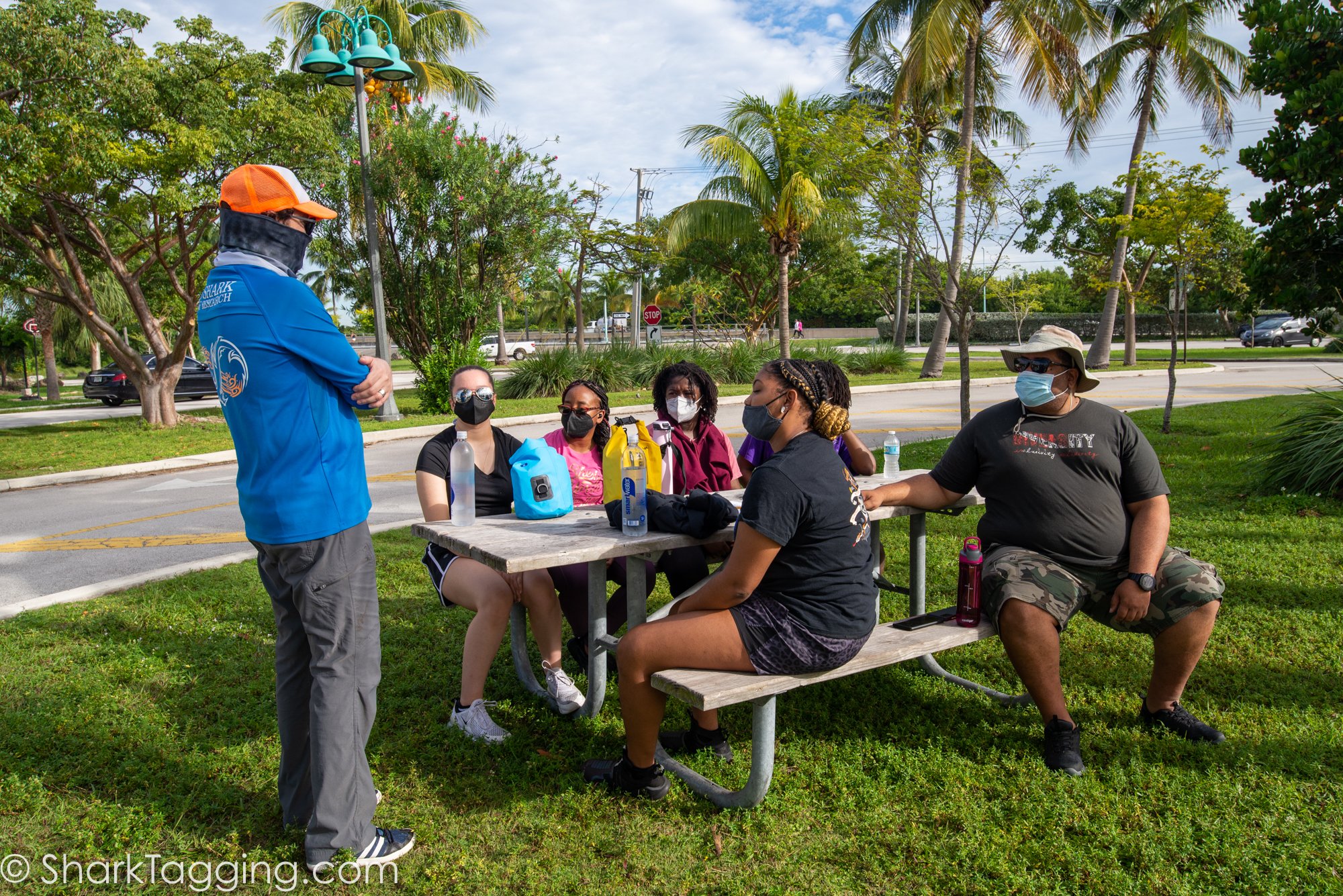 211113_081232_1_AVD_BlackGirlsDive_ToSend.jpg