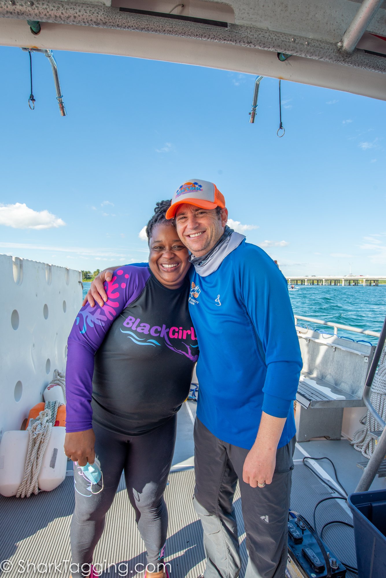 211113_133821_140_AVD_BlackGirlsDive_ToSend.jpg