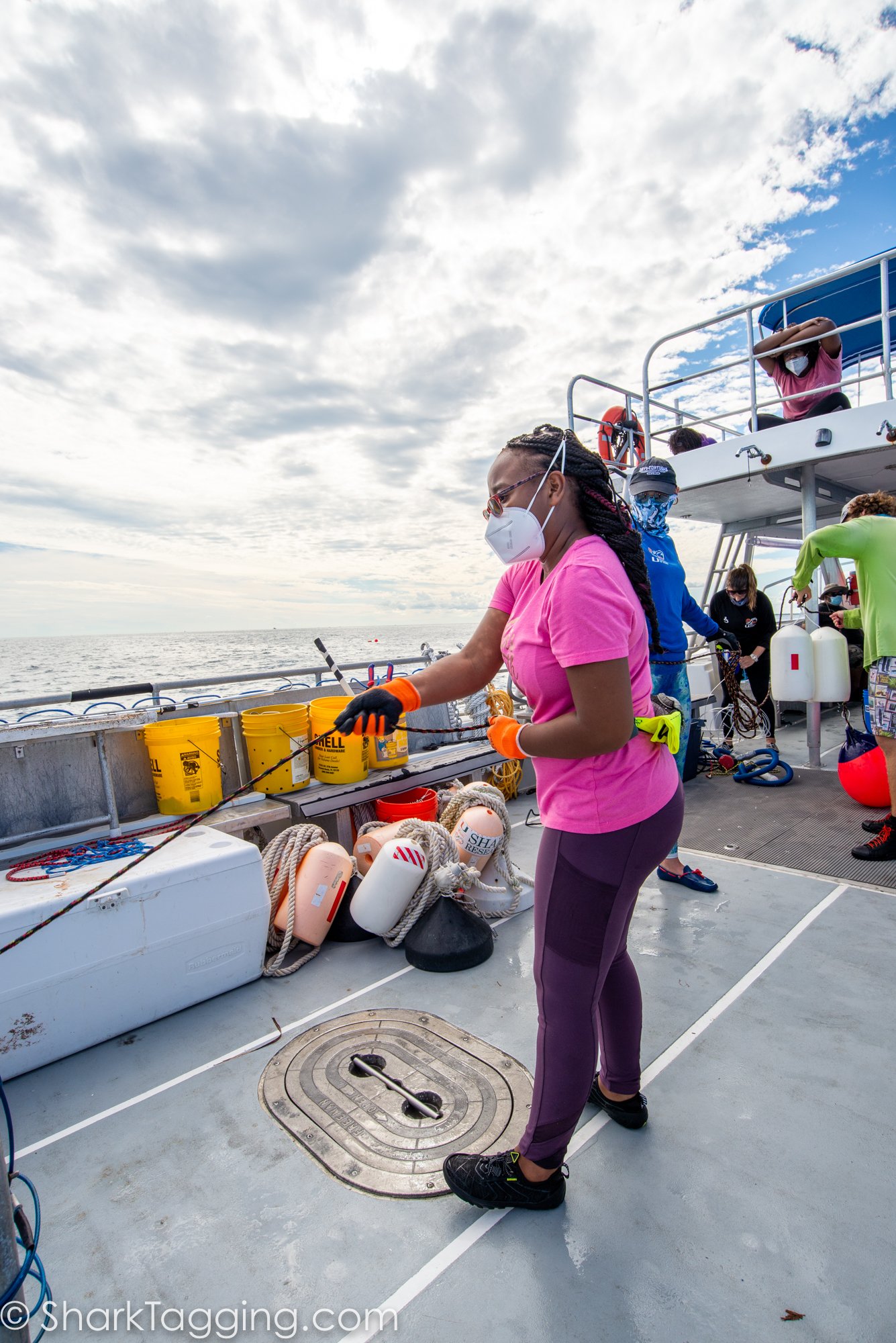 211113_130341_127_AVD_BlackGirlsDive_ToSend.jpg