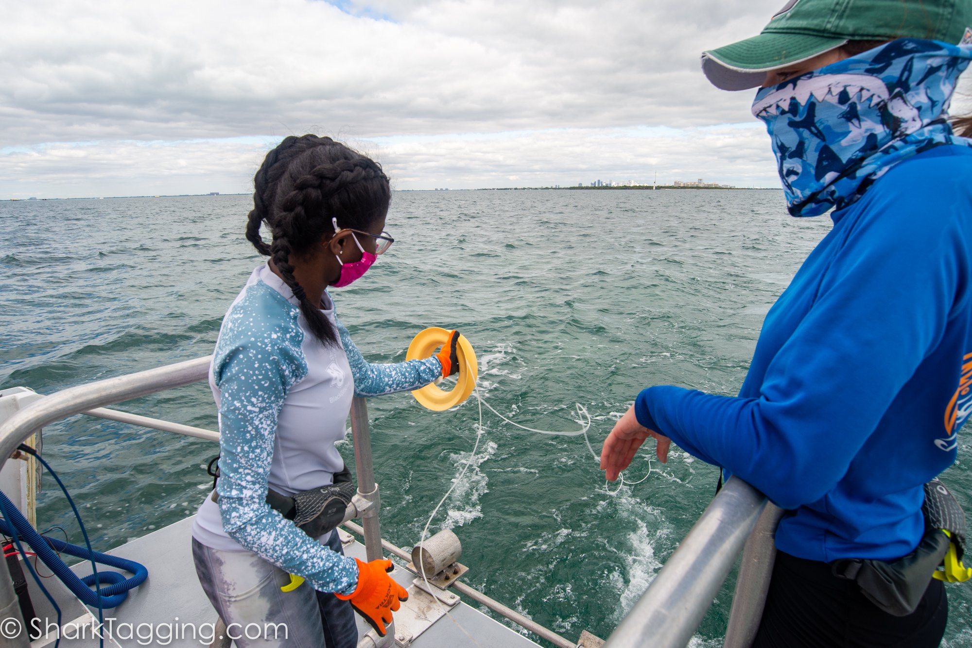 211204_101143_80_AVD_BlackGirlsDive_ToSend.jpg