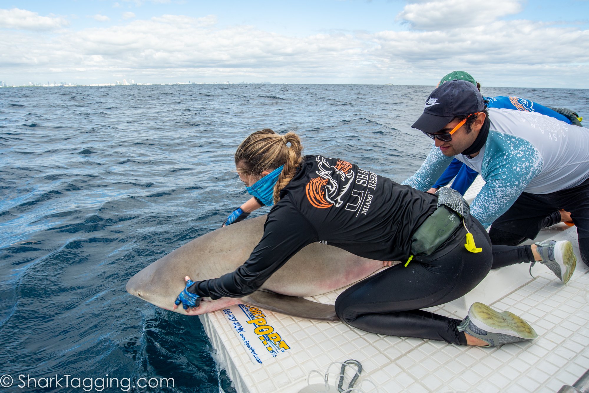 211204_093120_65_AVD_BlackGirlsDive_ToSend.jpg