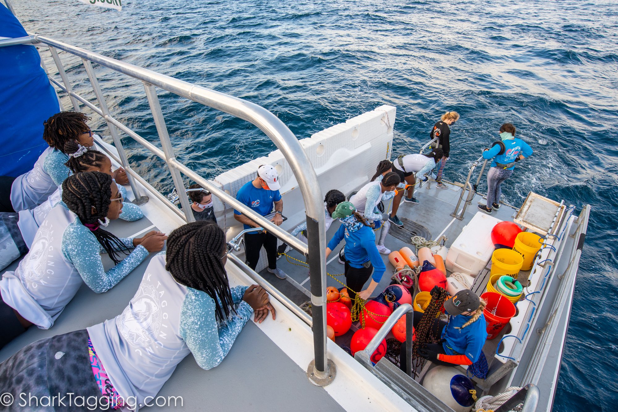 211204_090653_41_AVD_BlackGirlsDive_ToSend.jpg