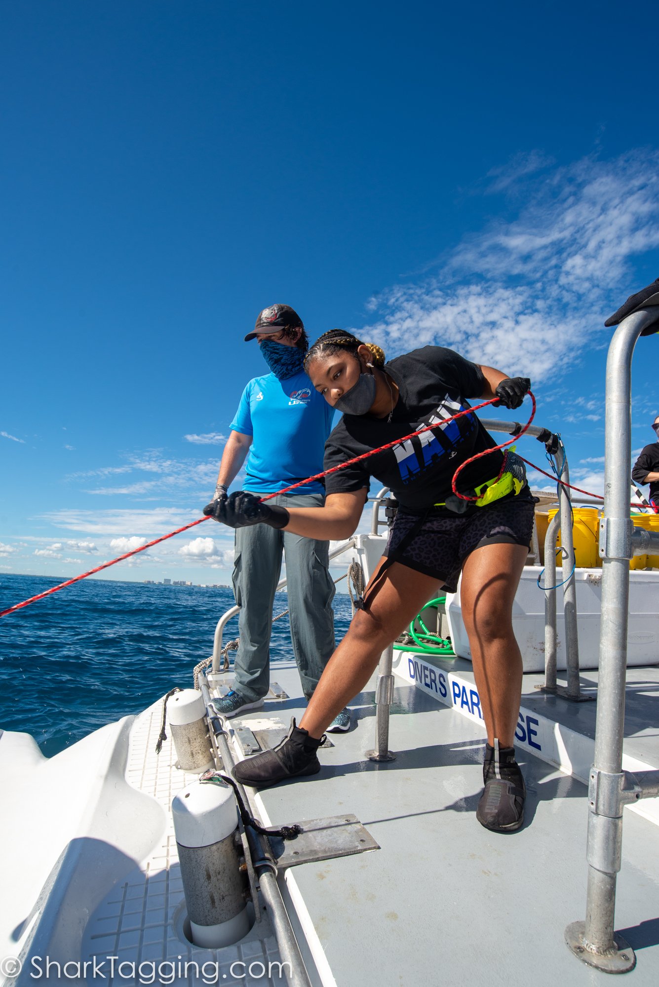 211113_105106_43_AVD_BlackGirlsDive_ToSend.jpg