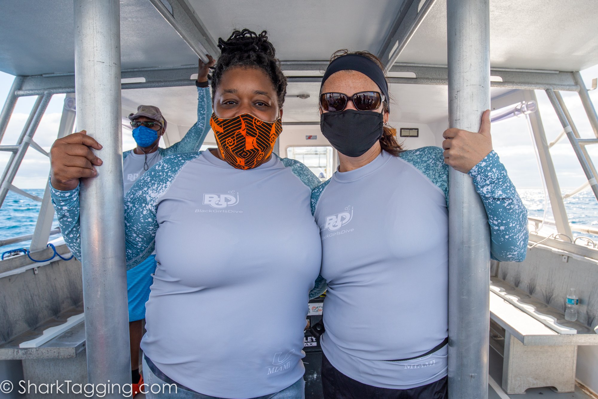 211204_085318_36_AVD_BlackGirlsDive_ToSend.jpg