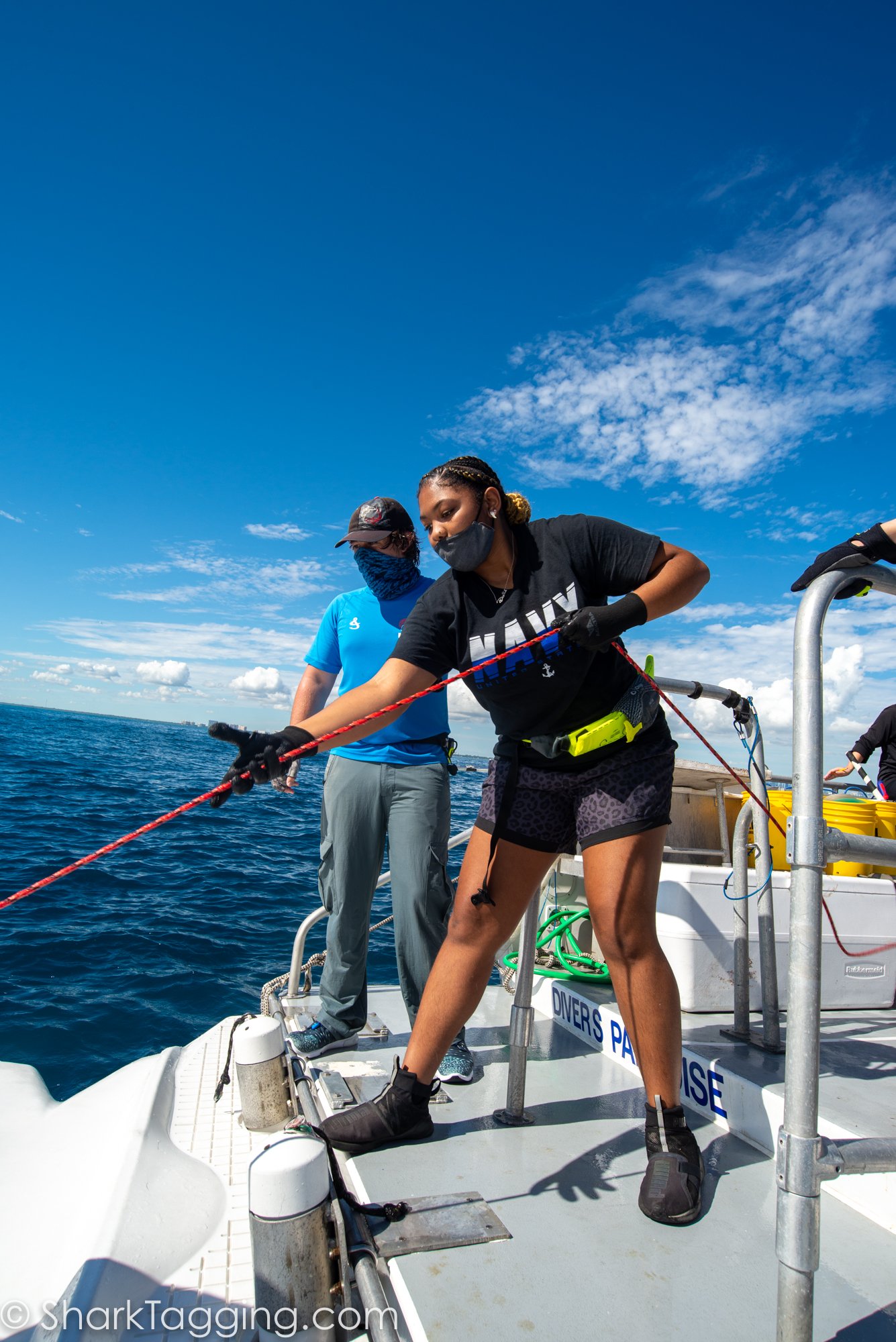 211113_105108_44_AVD_BlackGirlsDive_ToSend.jpg