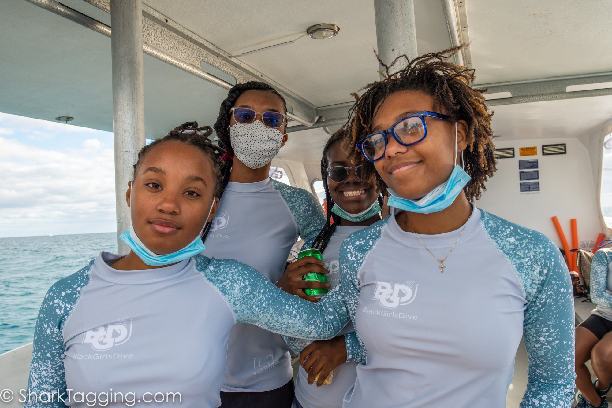 211204_083916_30_AVD_BlackGirlsDive_ToSend.jpg