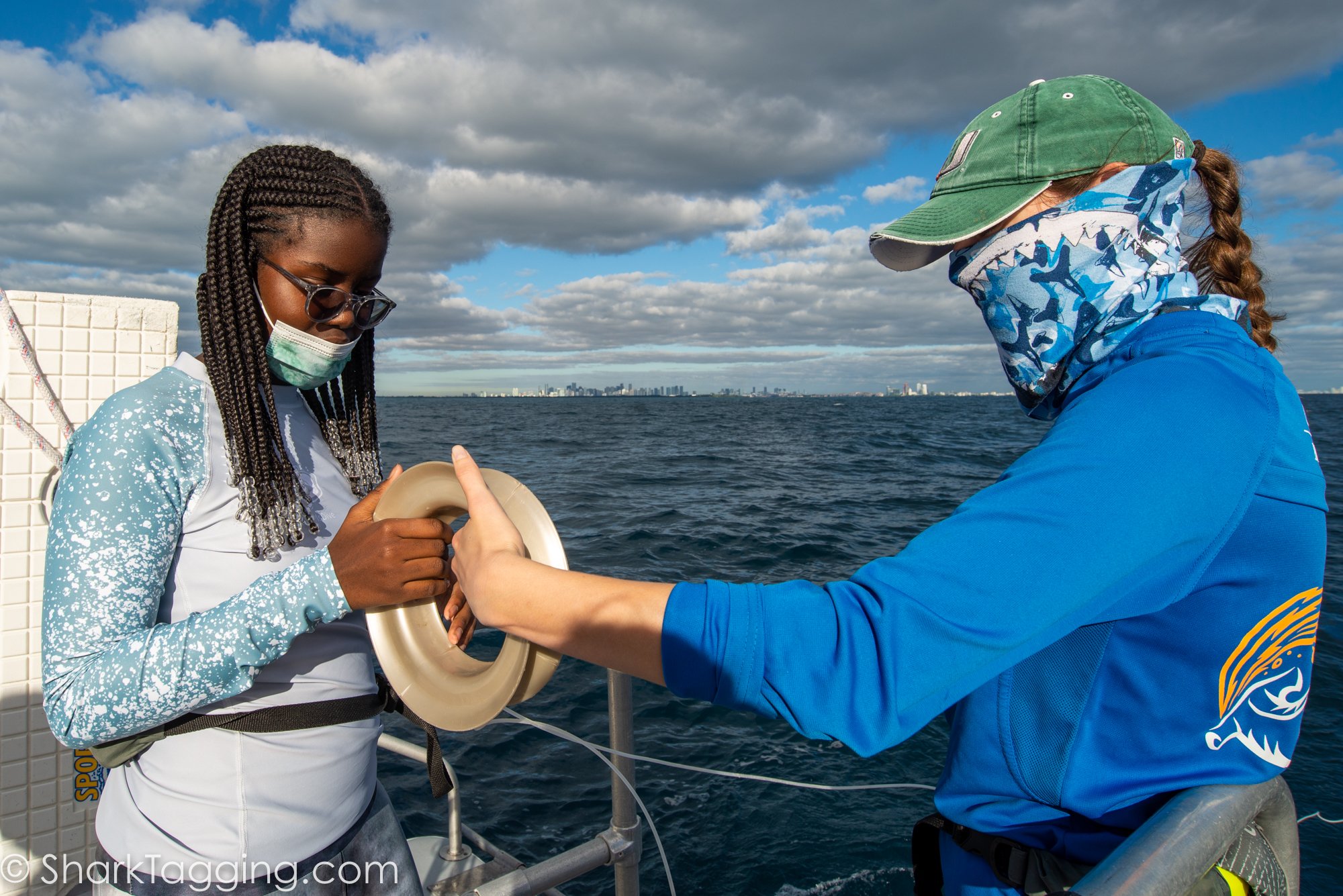 211204_075733_15_AVD_BlackGirlsDive_ToSend.jpg