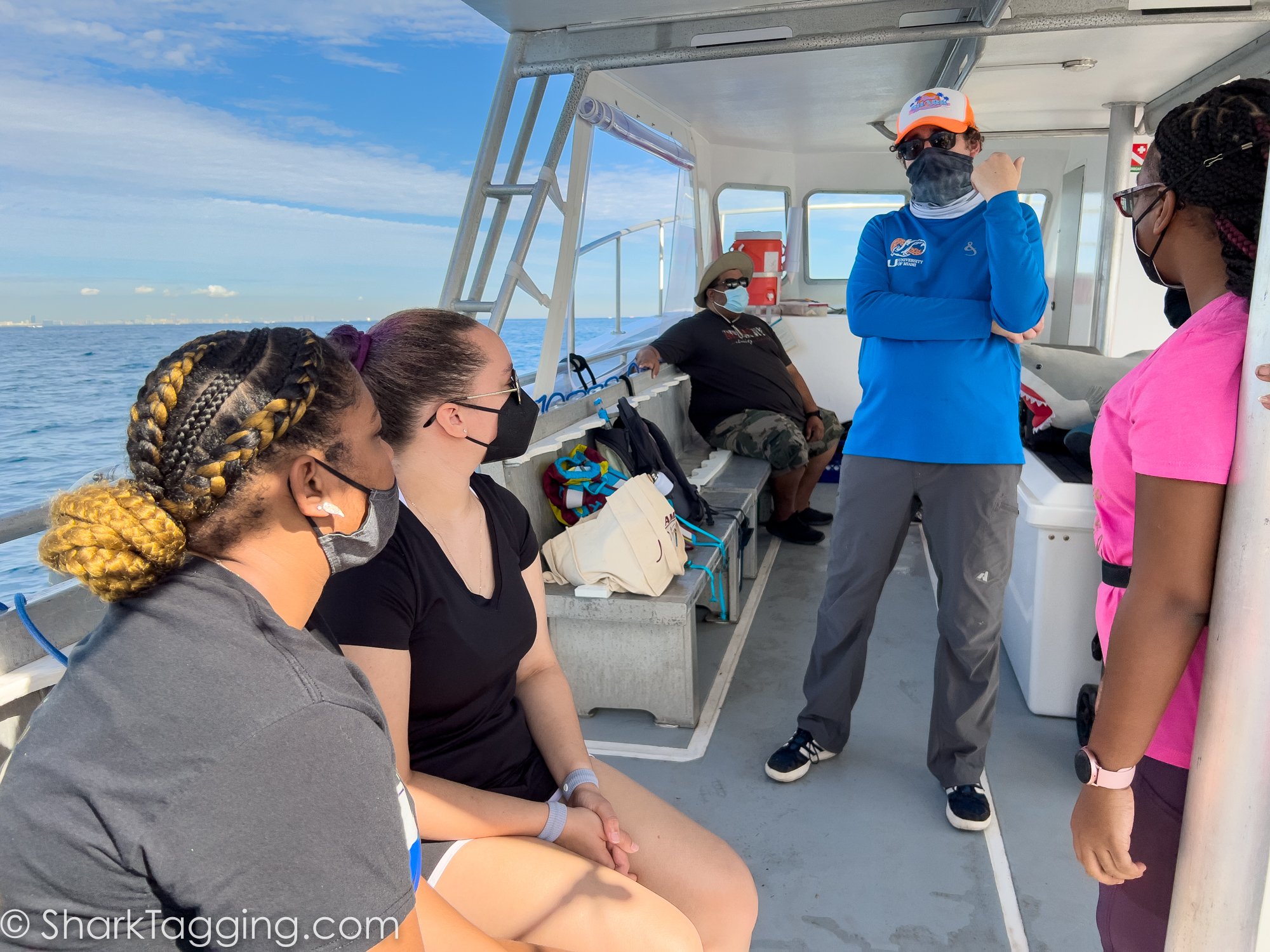 211113_101153_26_AVD_BlackGirlsDive_ToSend.jpg