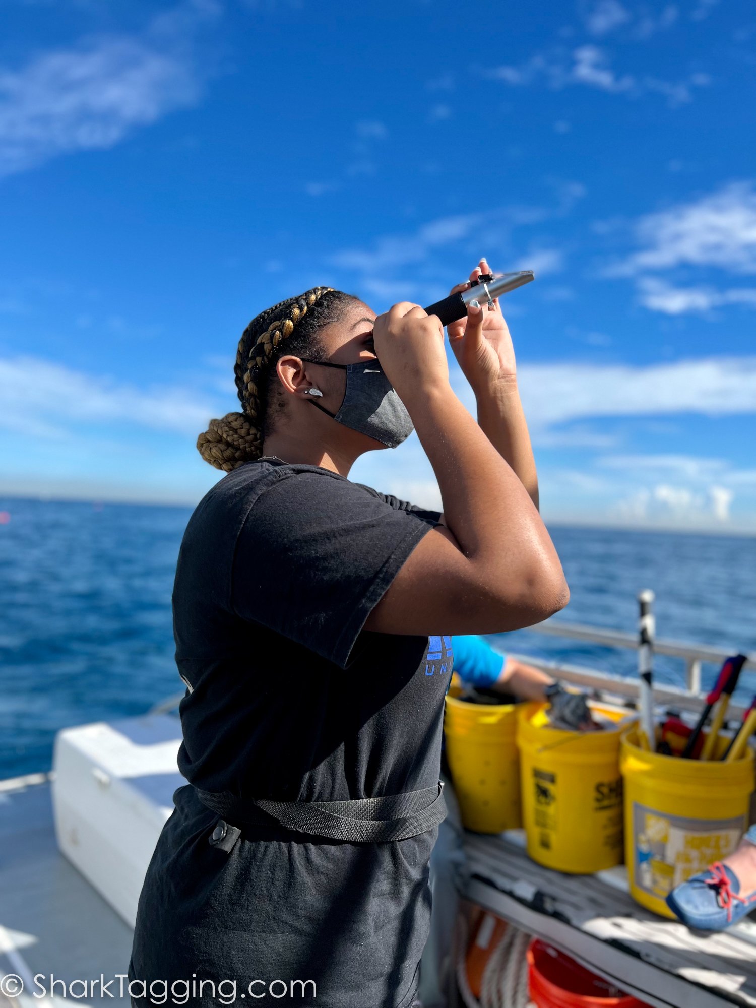 211113_100508_21_AVD_BlackGirlsDive_ToSend.jpg