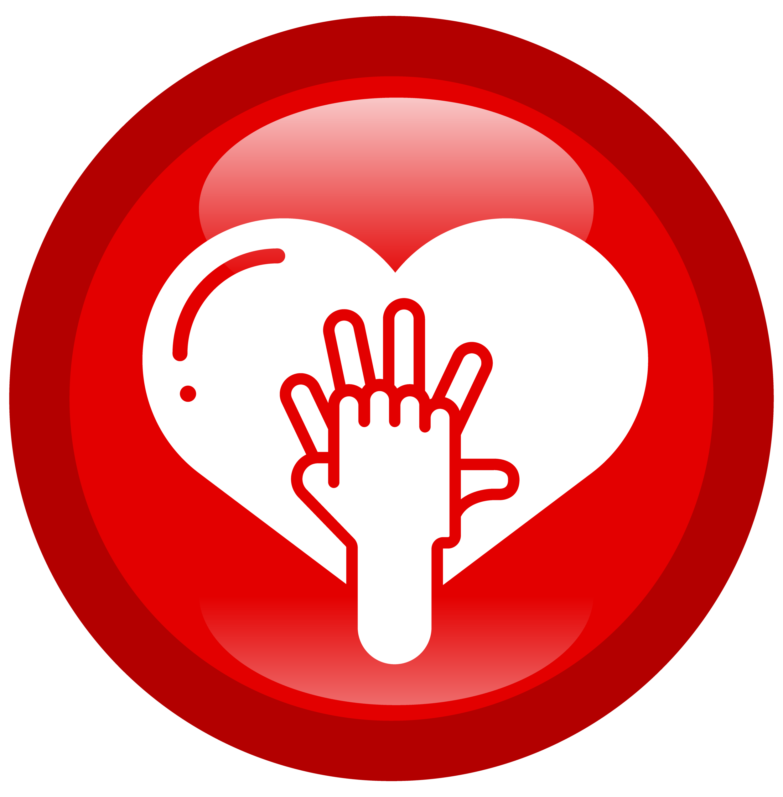 CPR/First Aid Badge