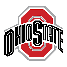 ohio logo.png