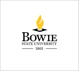 bowie logo_primary.png