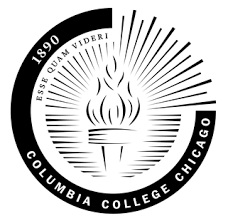 Columbia College Symantha.png