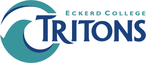 eckerd.png