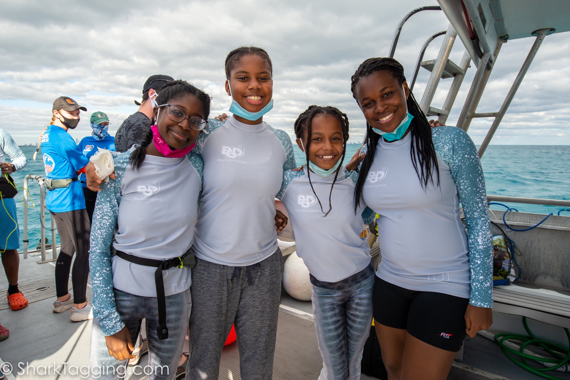 211204_084102_34_AVD_BlackGirlsDive_ToSend.jpg