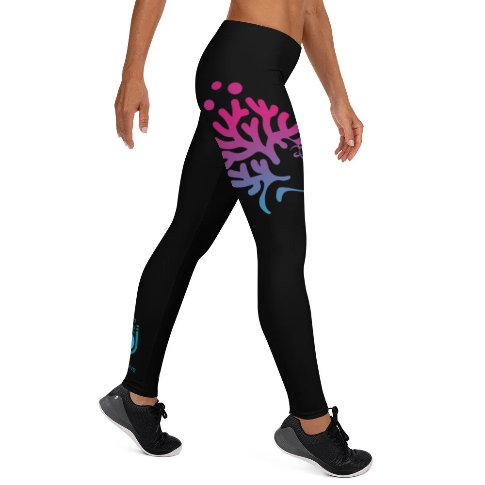 all-over-print-leggings-white-right-6476b61766bcc.jpg