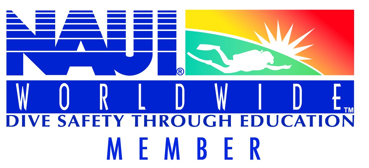 NAUI Logo Dive Safety Through Education_Member.jpg