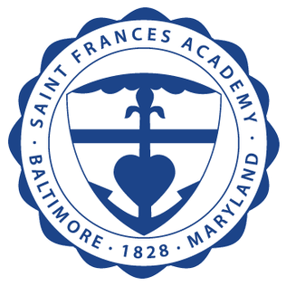 Saint_Frances_Academy.png