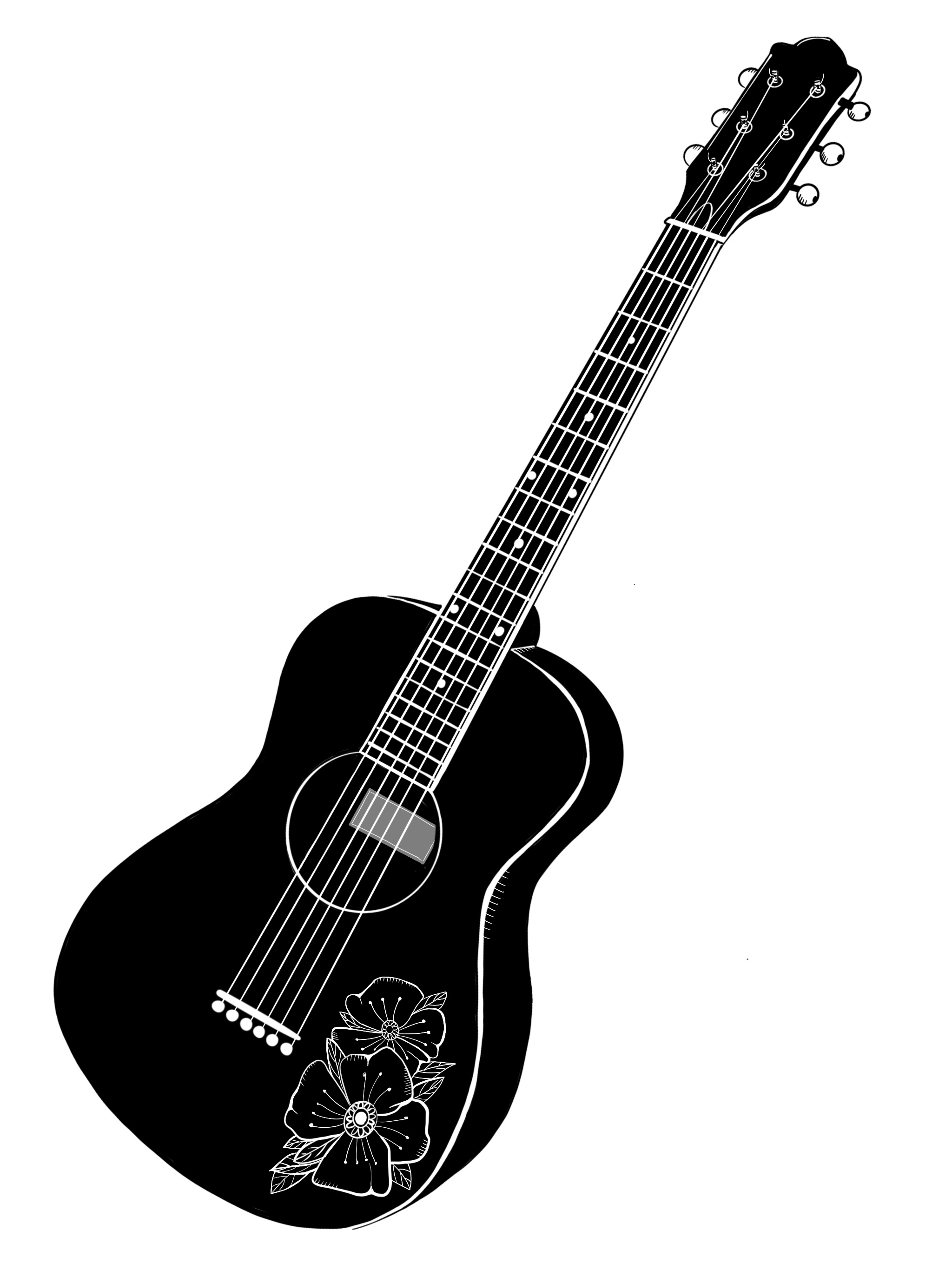 guitar.jpg