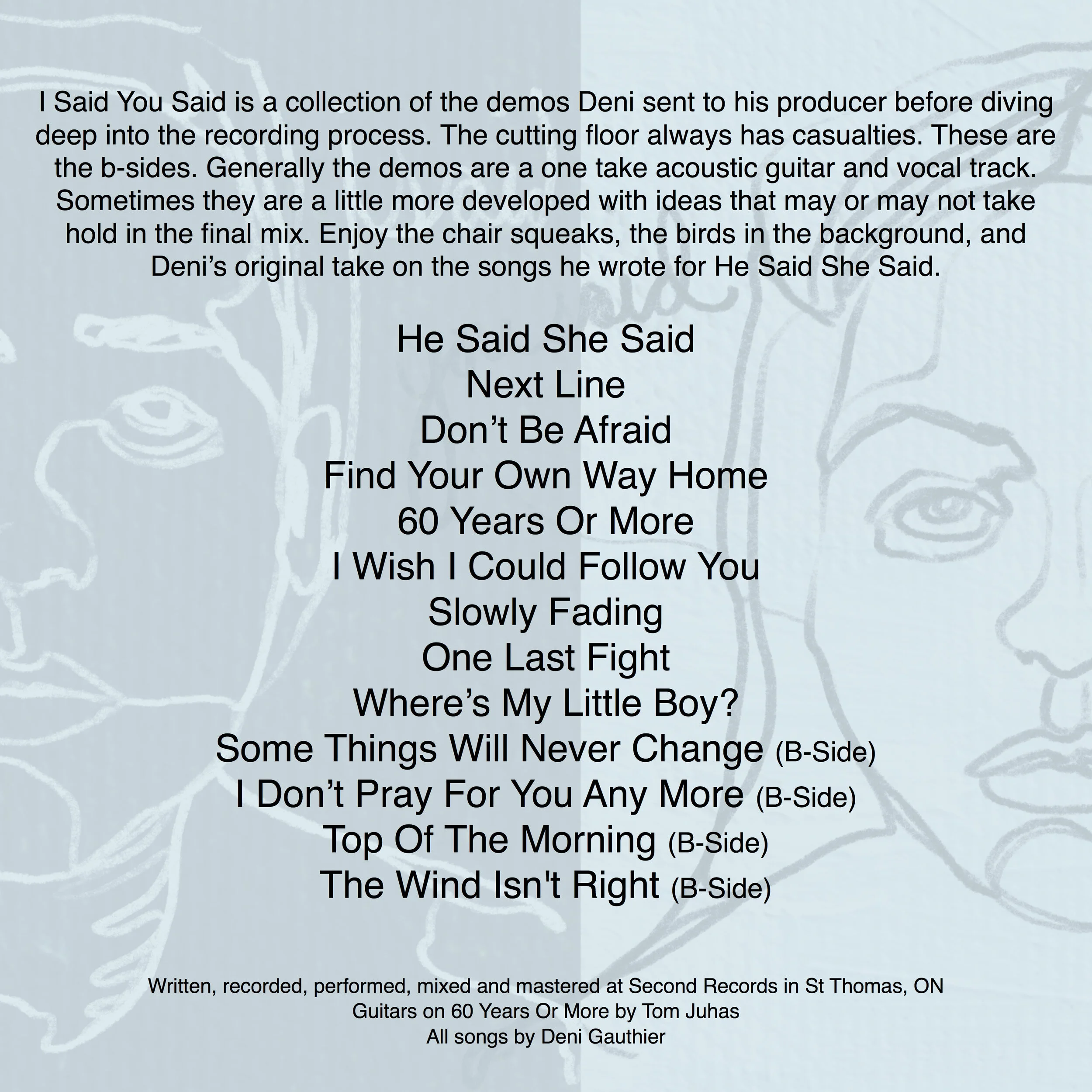 I Said You Said Back Cover .jpg
