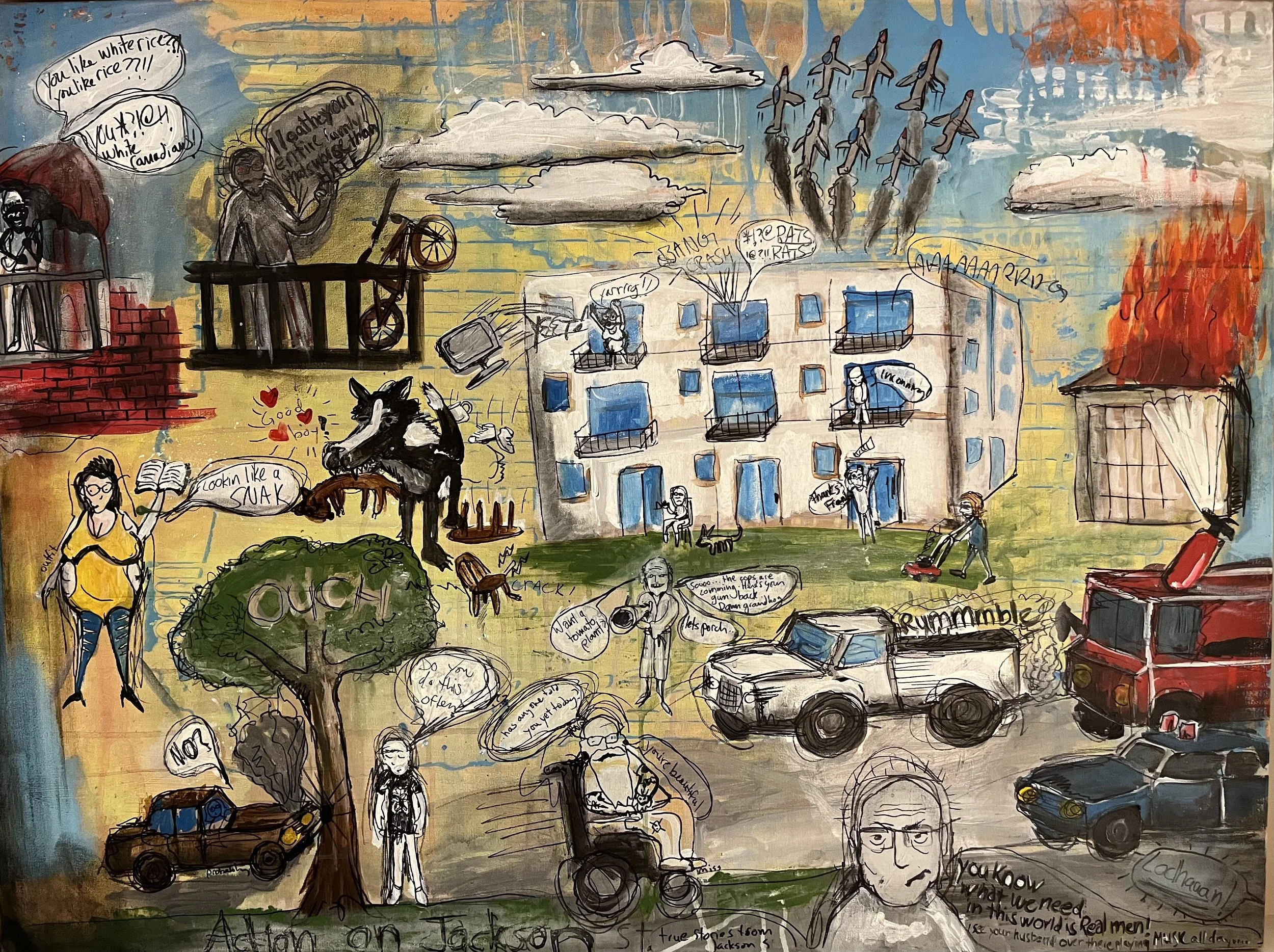 Action On Jackson St.jpeg