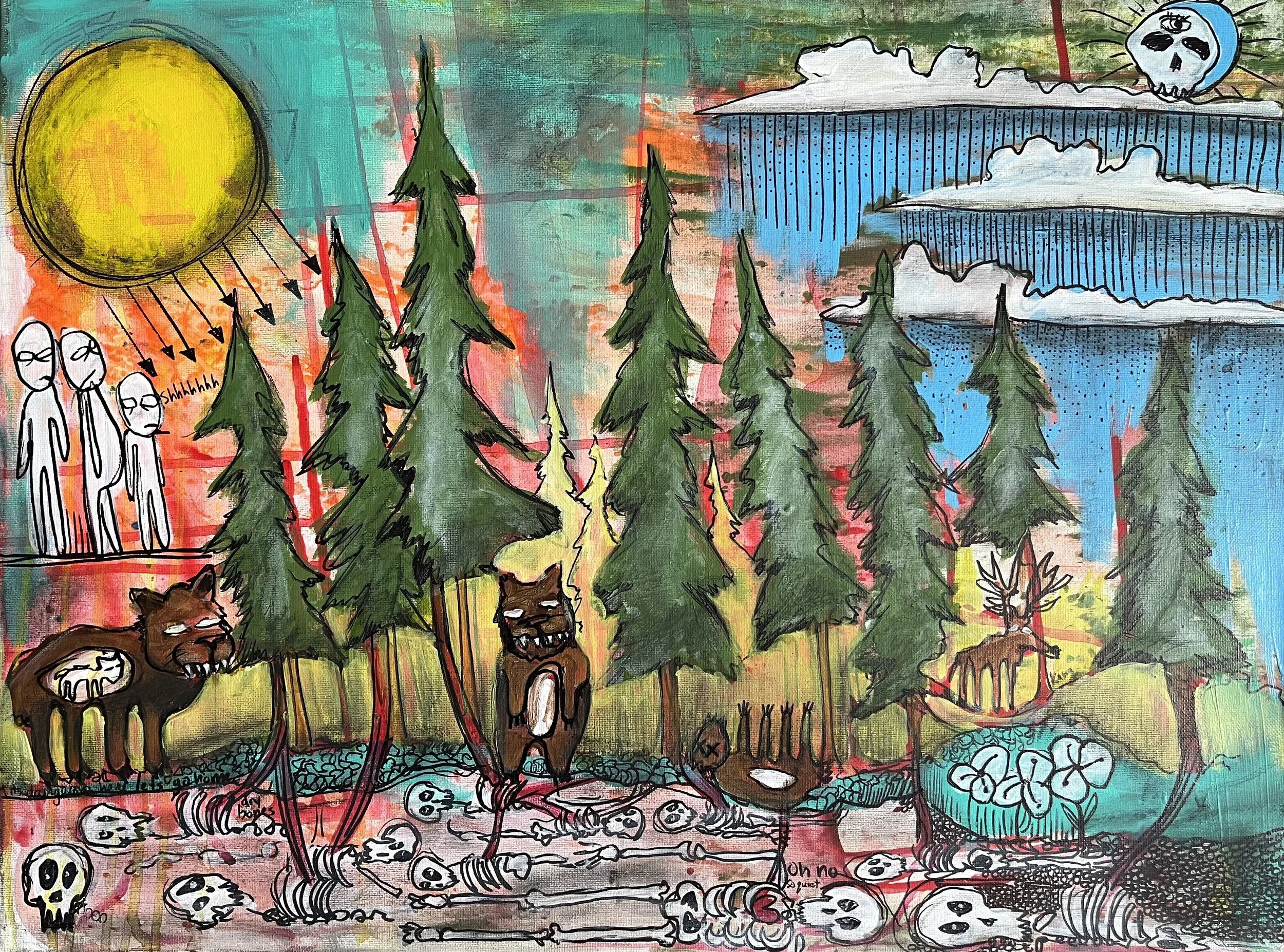 The Land Speaks.jpeg