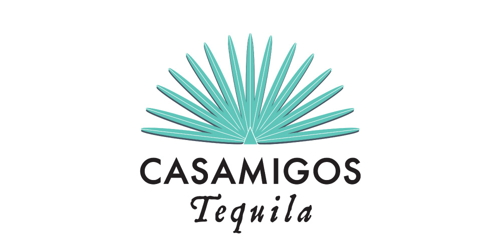 Casamigos Tequila — KLG Public Relations