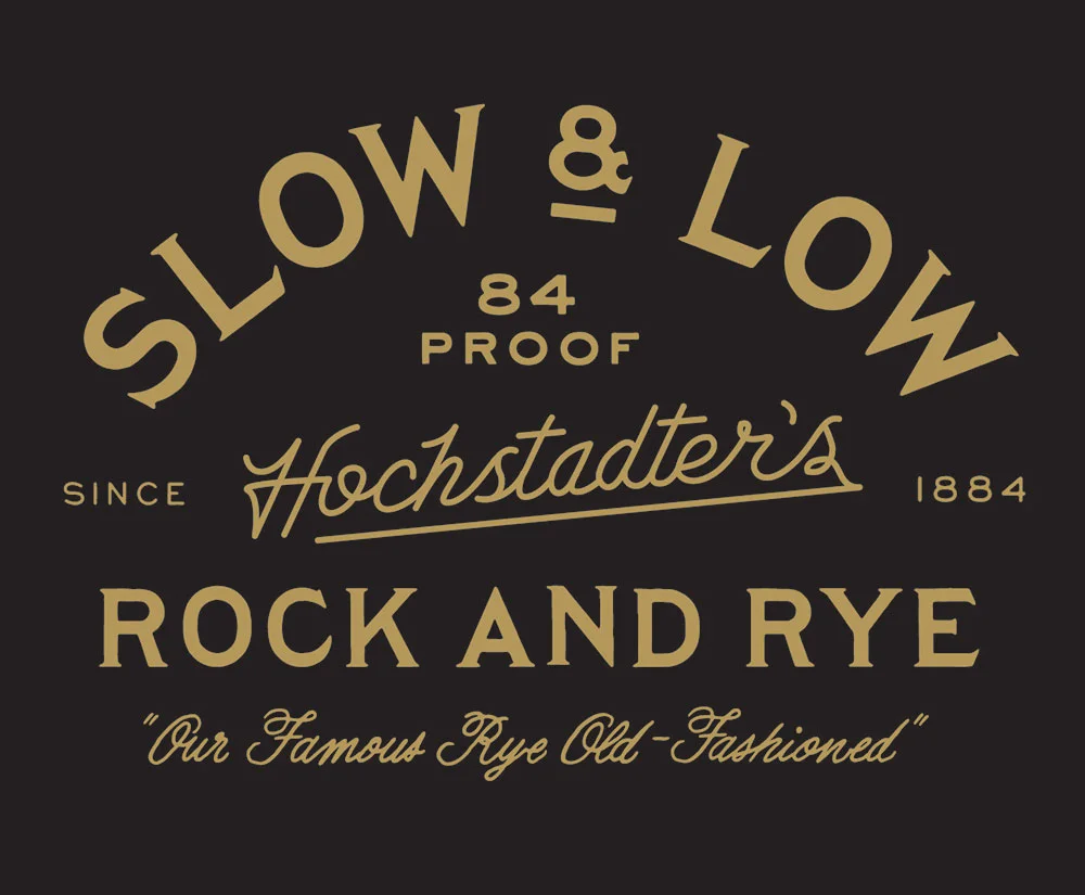 klg-public-relations-hochstadter's-slow-low-rock-rye-cans-logo.jpg