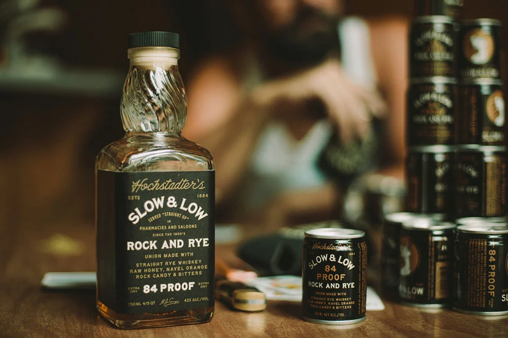 klg-public-relations-hochstadter's-slow-low-rock-rye-cans-4.jpg