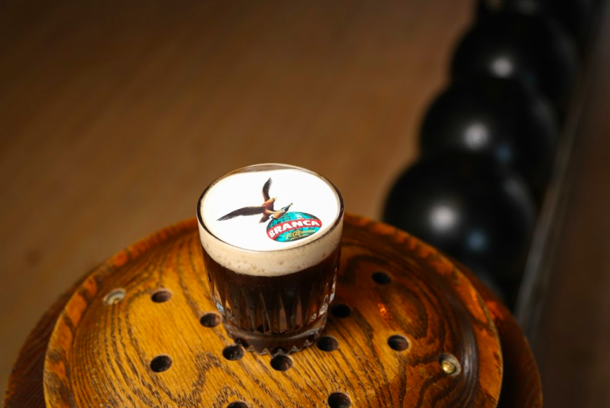 Screen Shot 2017-10-12 at 1.14.58 PM.png