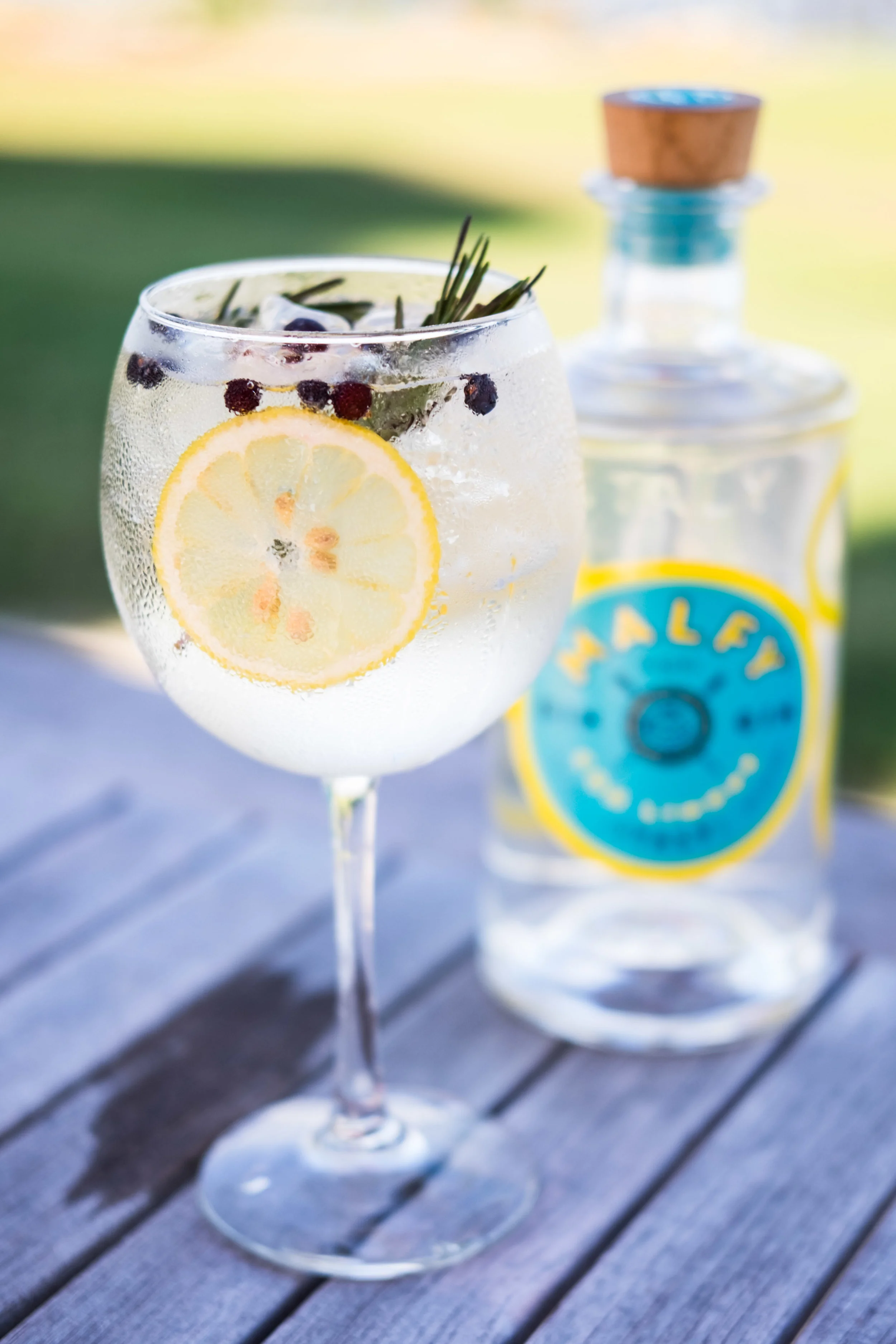 G&T - Lemon & Rosemary-458 (1).JPG