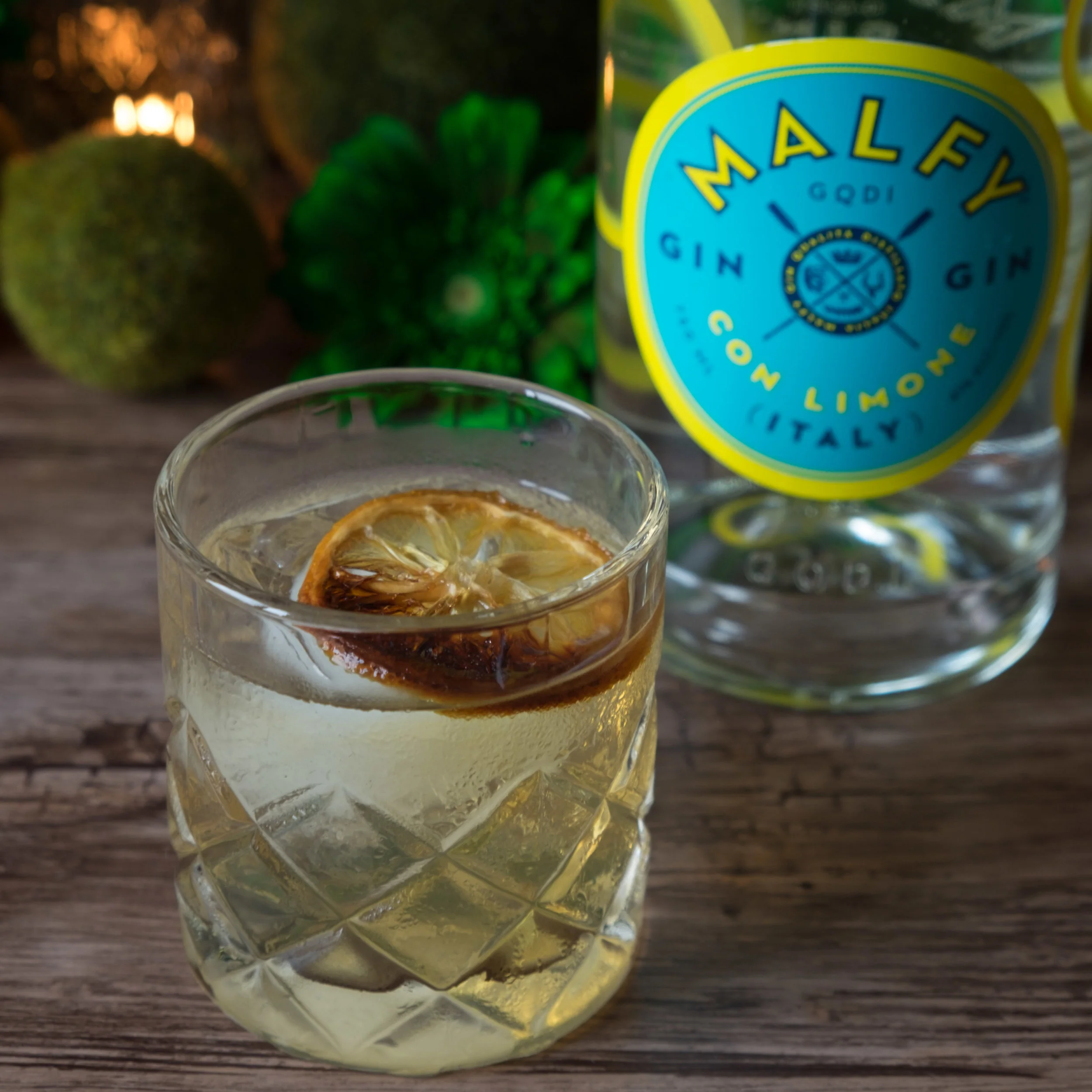 Negroni Limone-36.JPG