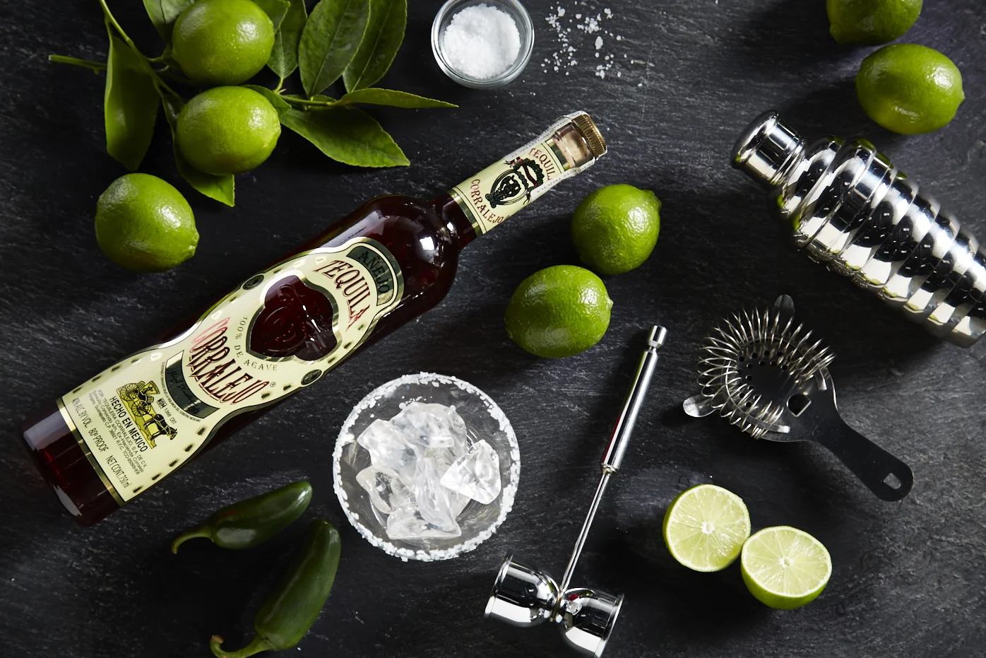 Anejo Laying  on Slate_01.jpg