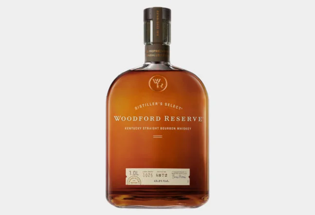 Woodford-Reserve-Kentucky-Straight-Bourbon-647x441.jpg