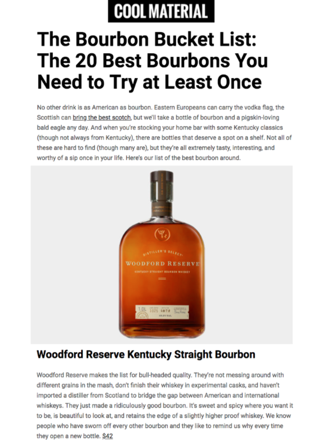 Screen Shot 2019-01-22 at 12.51.54 PM.png