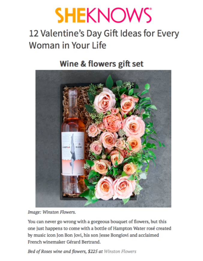 Screen Shot 2019-02-11 at 2.22.29 PM.png