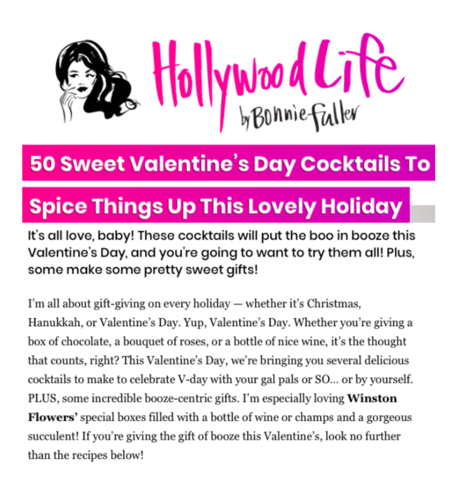 Screen Shot 2019-02-15 at 3.23.04 PM.png