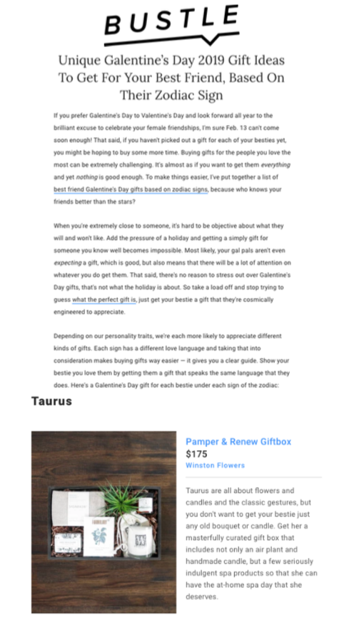 Screen Shot 2019-02-15 at 5.33.51 PM.png