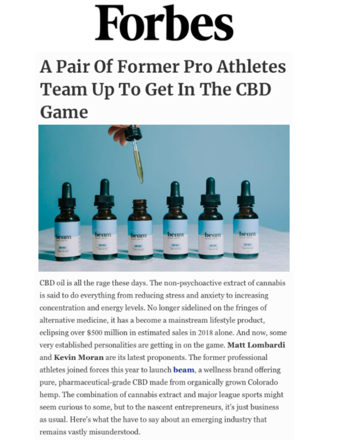 Screen Shot 2019-03-24 at 6.01.07 PM.png