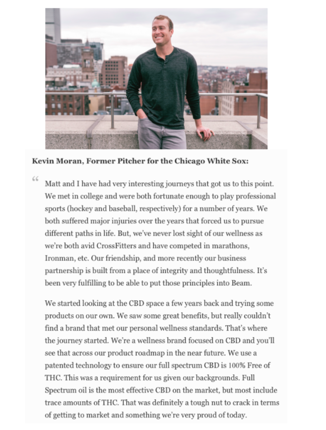 Screen Shot 2019-03-24 at 6.01.34 PM.png