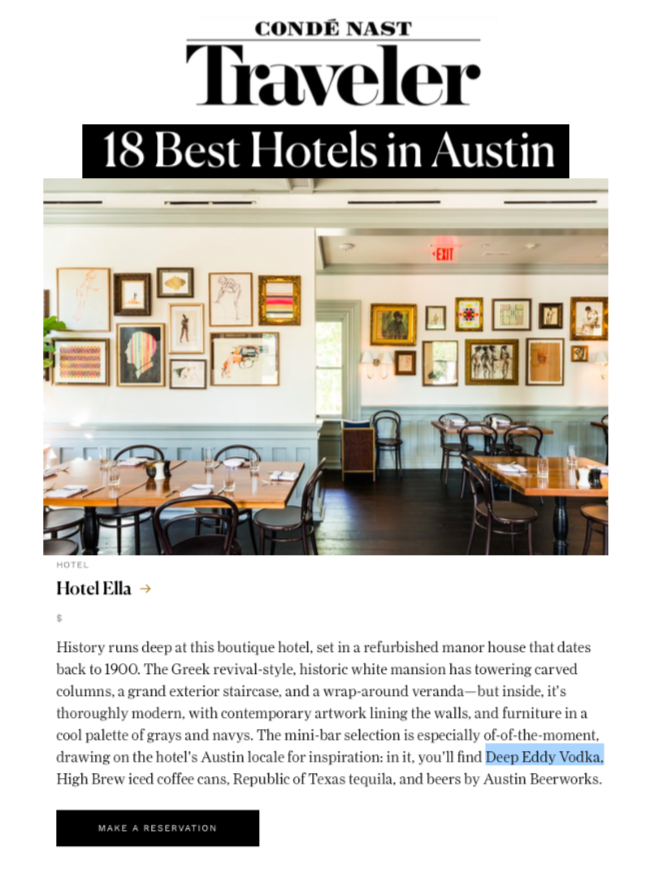 Screen Shot 2019-03-24 at 9.04.15 PM.png