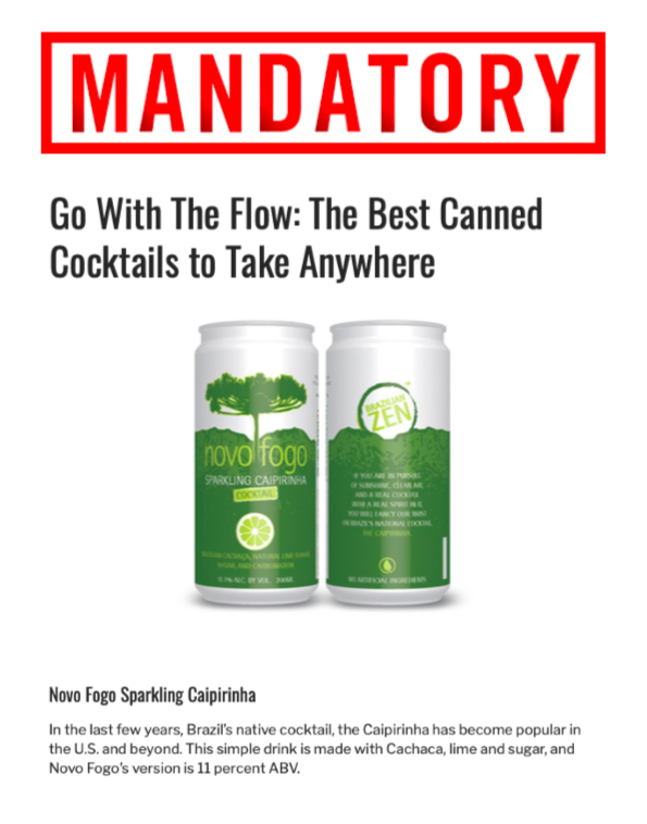 Screen Shot 2019-04-05 at 4.31.28 PM.png