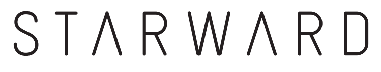 Screen Shot 2019-05-09 at 6.19.11 PM.png