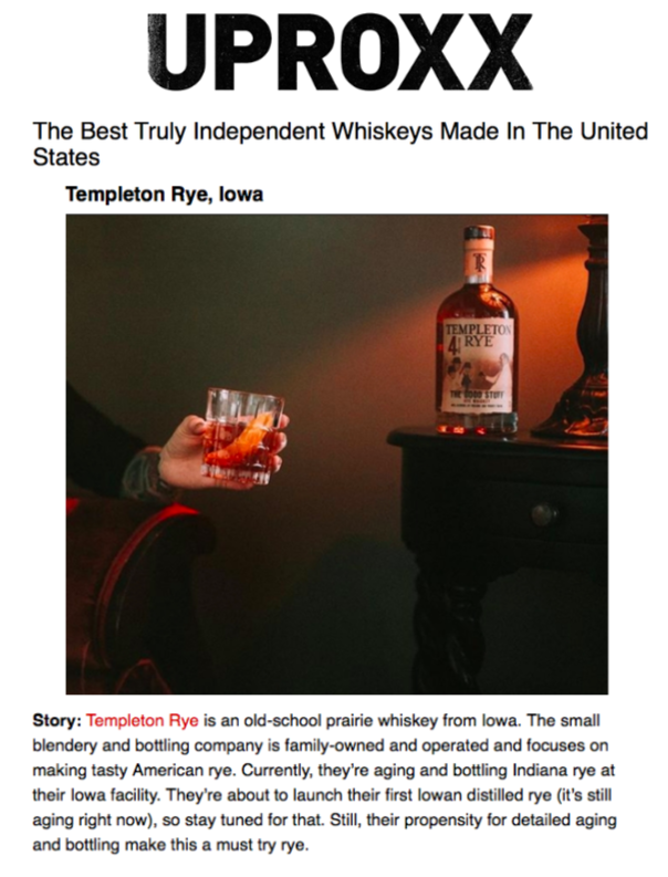 Screen Shot 2019-05-24 at 1.23.57 PM.png