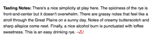 Screen Shot 2019-05-24 at 1.25.18 PM.png