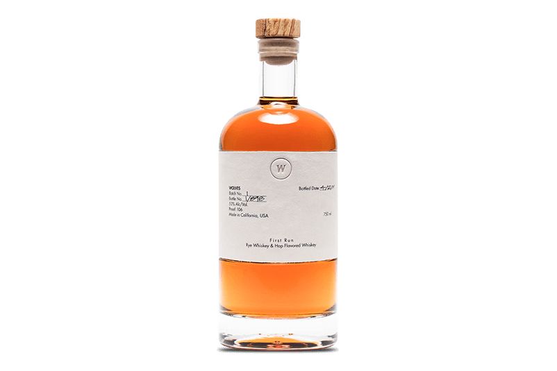 https---hypebeast.com-image-2019-06-jon-buscemi-james-bond-wolves-whiskey-1.jpg
