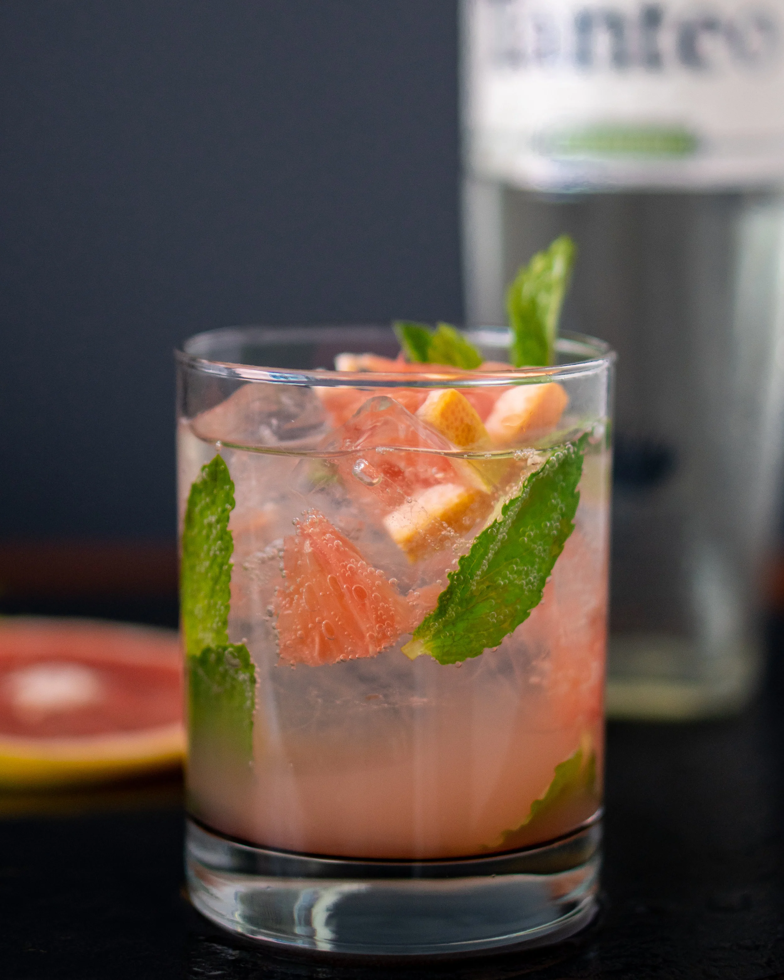 Mojito with a twist.jpg