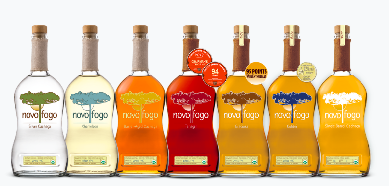 Screen Shot 2020-04-01 at 10.31.06 AM.png