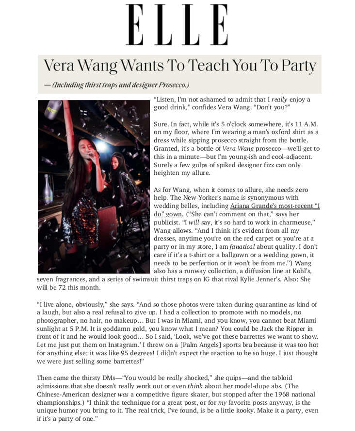 Screen Shot 2021-06-17 at 2.05.28 PM.png